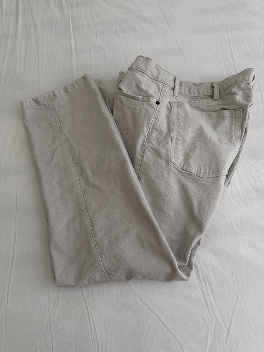 Ralph Lauren Jeans…
